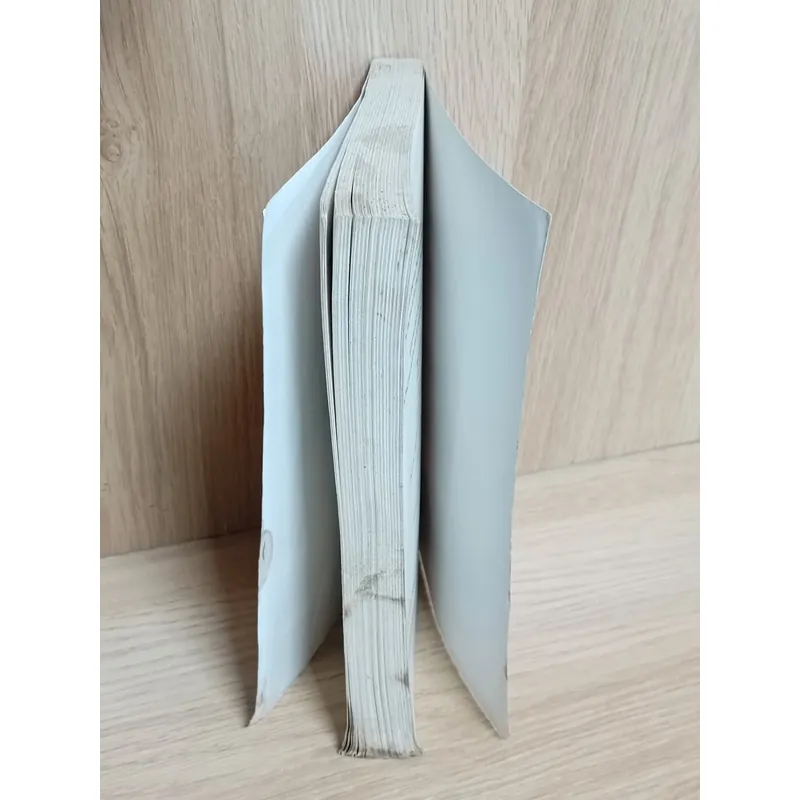 Văn hóa Nhật Bản và Yusunari Kawabata 696984