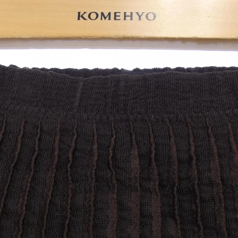 【Mã giảm giá】YUKI TORII Váy 654260