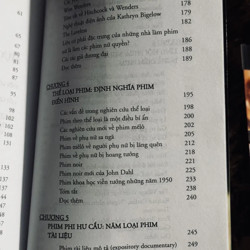 Nghiên cứu phim 996396