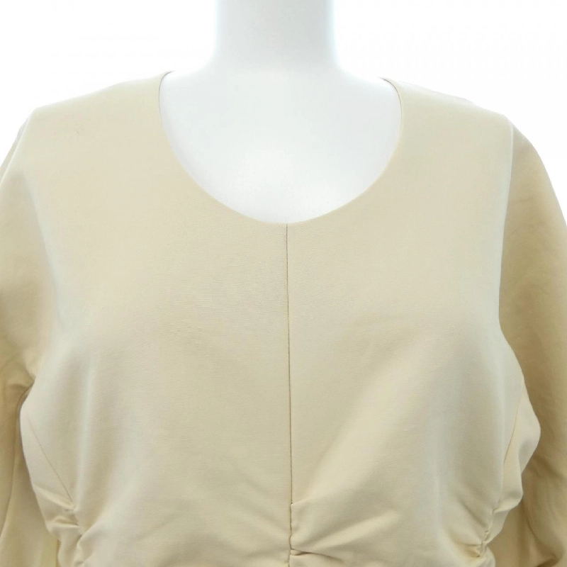 【Mã giảm giá】Cột COLUMN Đầm 651173