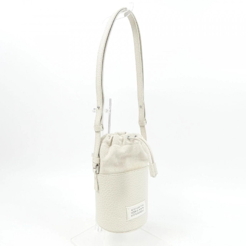 【Khuyến mãi】Túi Maison Margiela 661138