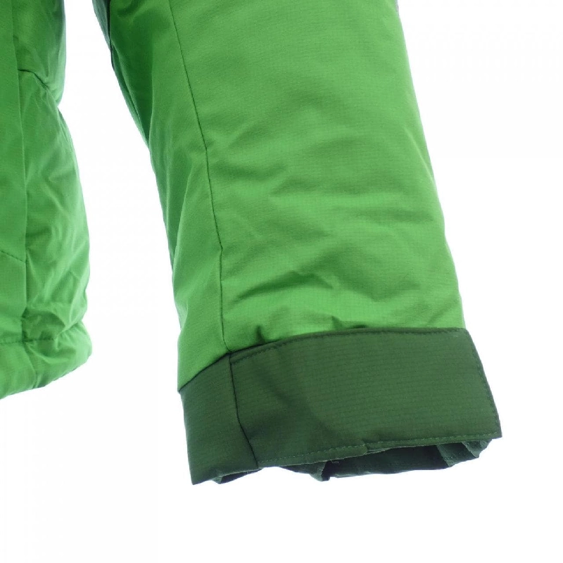 The North Face Áo khoác lông vũ - Hàng hiệu Authentic 904391
