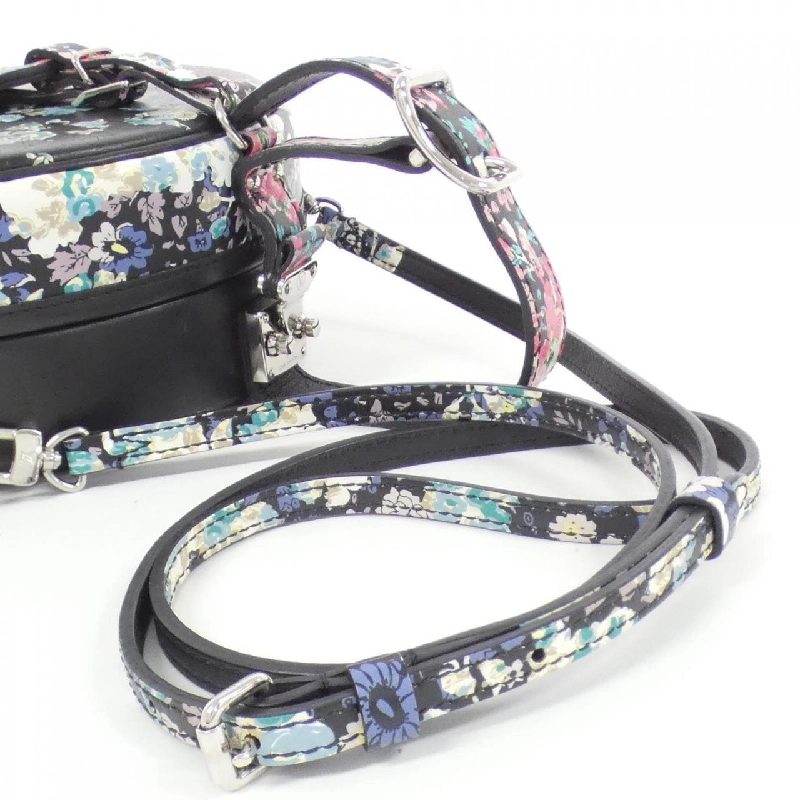 Túi xách vai Louis Vuitton Petit Boîte Chapeau M55045 609959