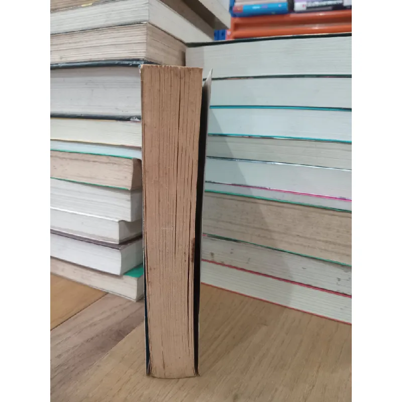 High five - Janet Evanovich 697450