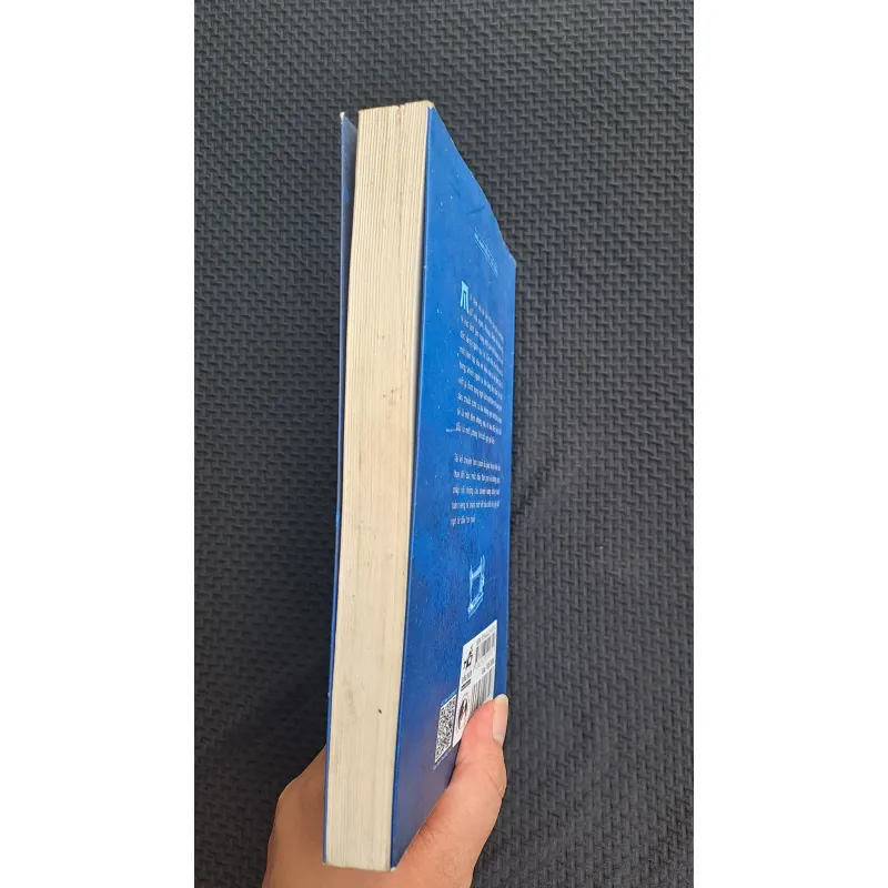 Tiệm tạp hóa Namiya - Higashino Keigo 596677