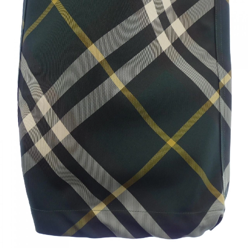 Quần BURBERRY - Hàng hiệu Chính hãng 891246