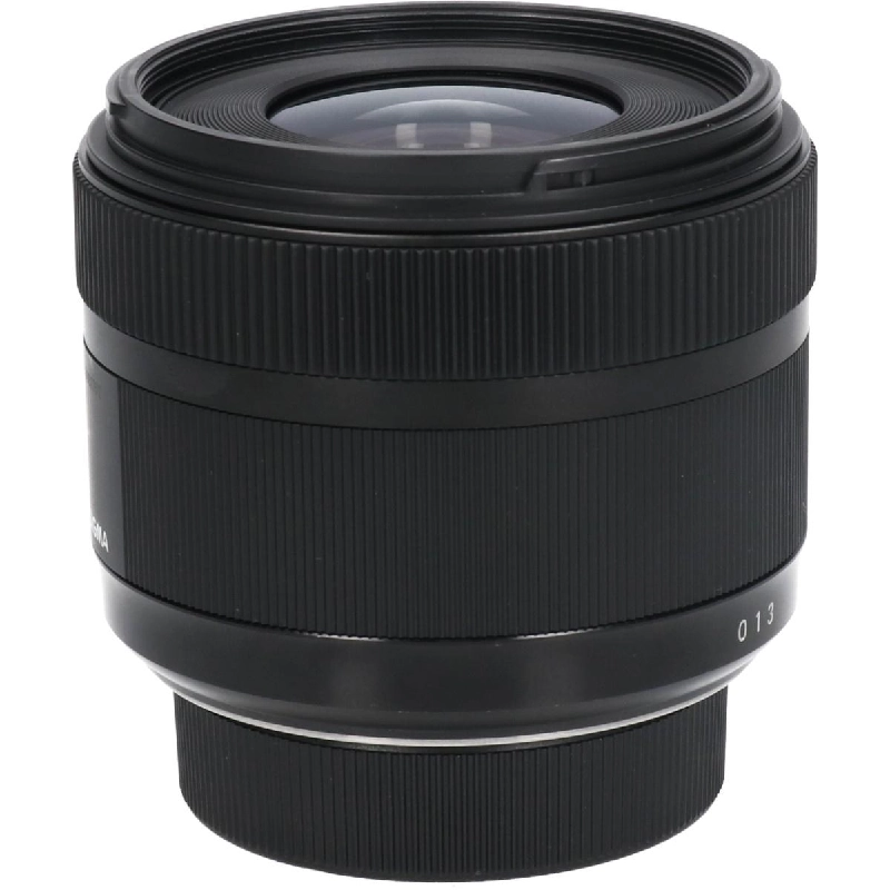 Nikon 30mm F1.4DC HSM (A) - Hàng hiệu Authentic 886890