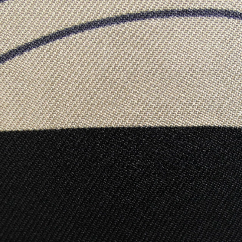 Đầm HERMES - Hàng hiệu Authentic 821602