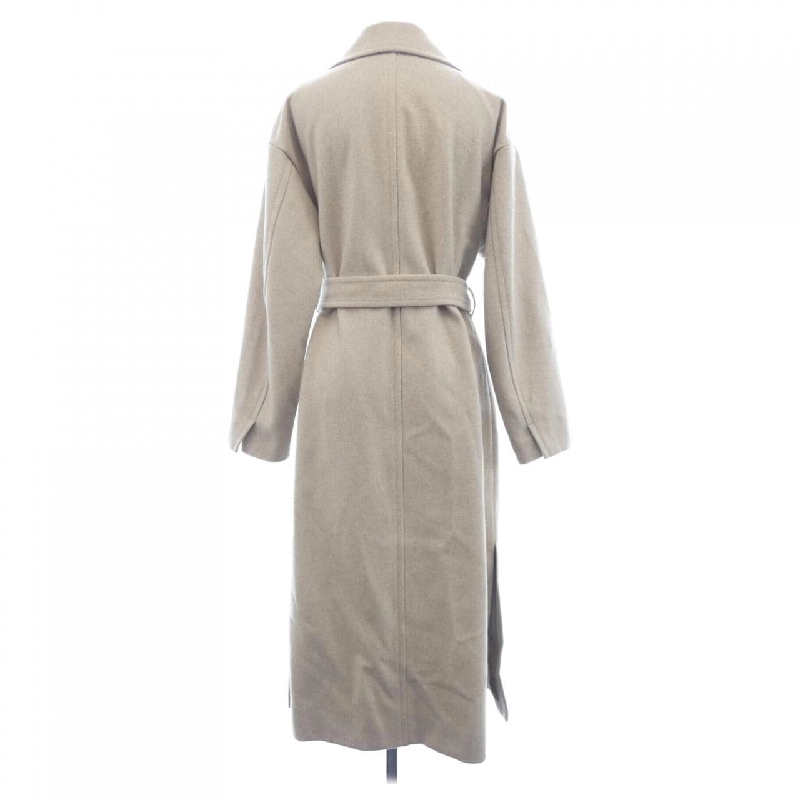 SLOBE IENA 20-020-912-4000 Áo khoác Chester - Hàng hiệu Chính hãng 816355