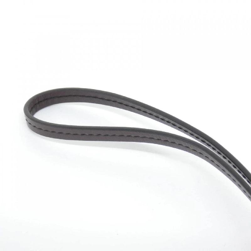 Miu Miu 5TL532 Charm - Hàng hiệu Authentic 624799