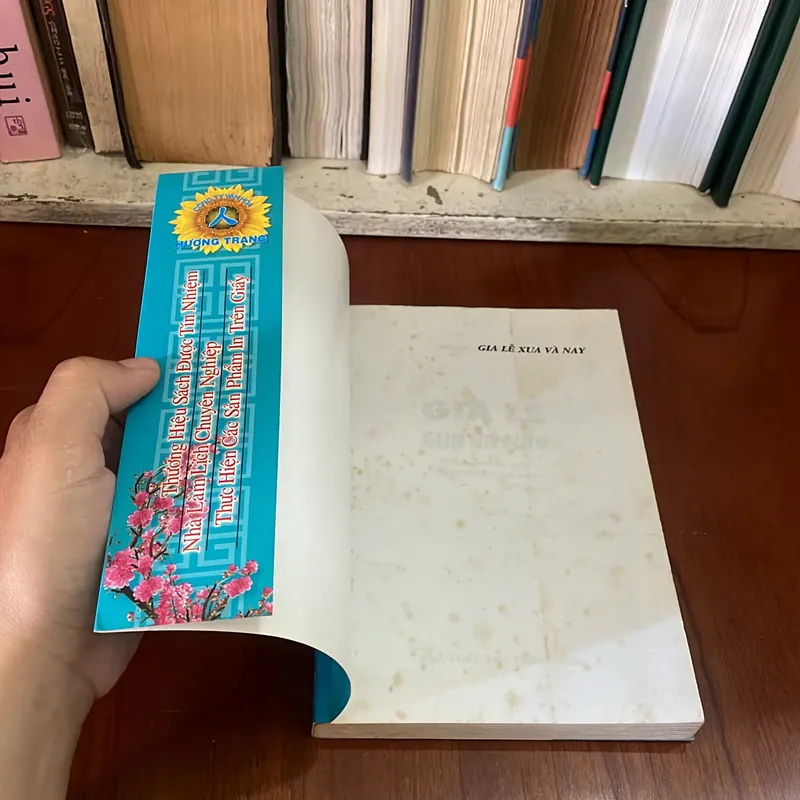 II Nghi Lễ Việt Nam: Gia Lễ Xưa Và Nay - Phạm Côn Sơn - 2008 573489