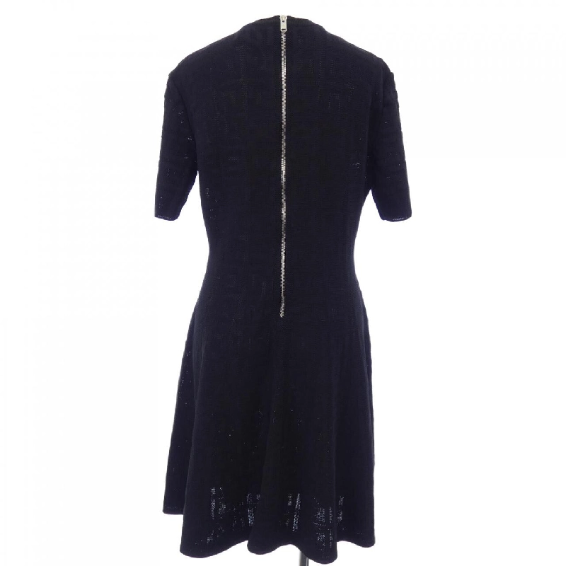 【Mã giảm giá】Giới thiệu GIVENCHY Đầm 649578