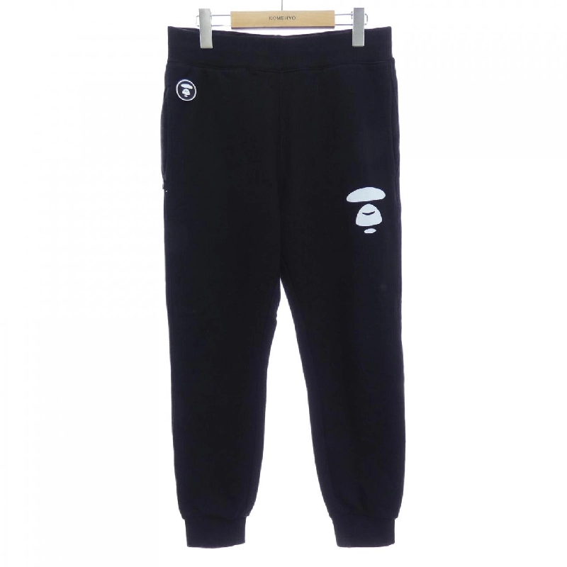 APPE Pants - Hàng hiệu Authentic 894063