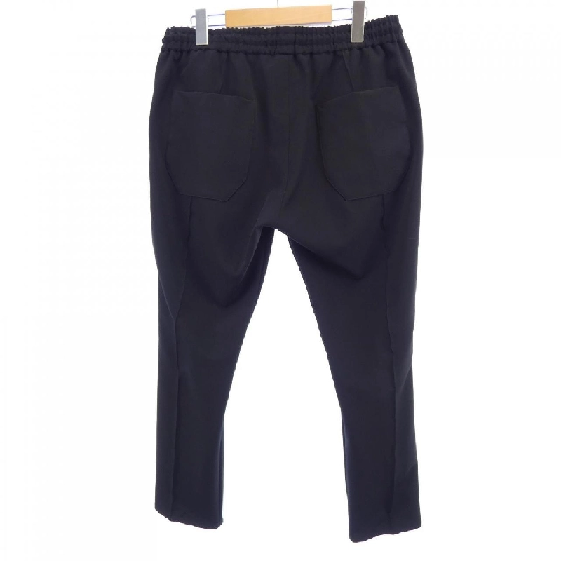 quần one gravity 648373