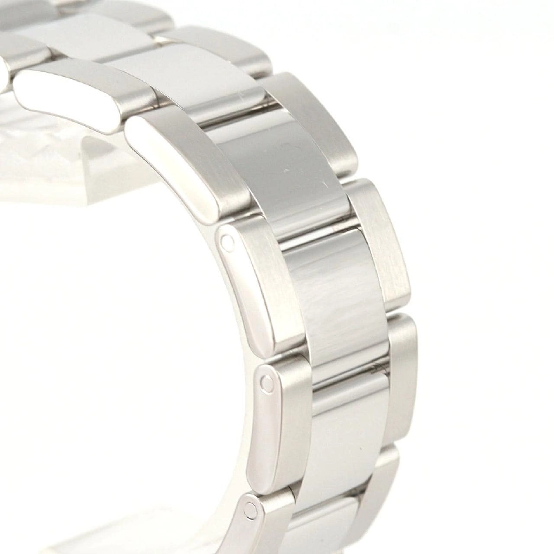 Đồng hồ Rolex Daytona 116520 SS tự động - Hàng hiệu chính hãng 879938