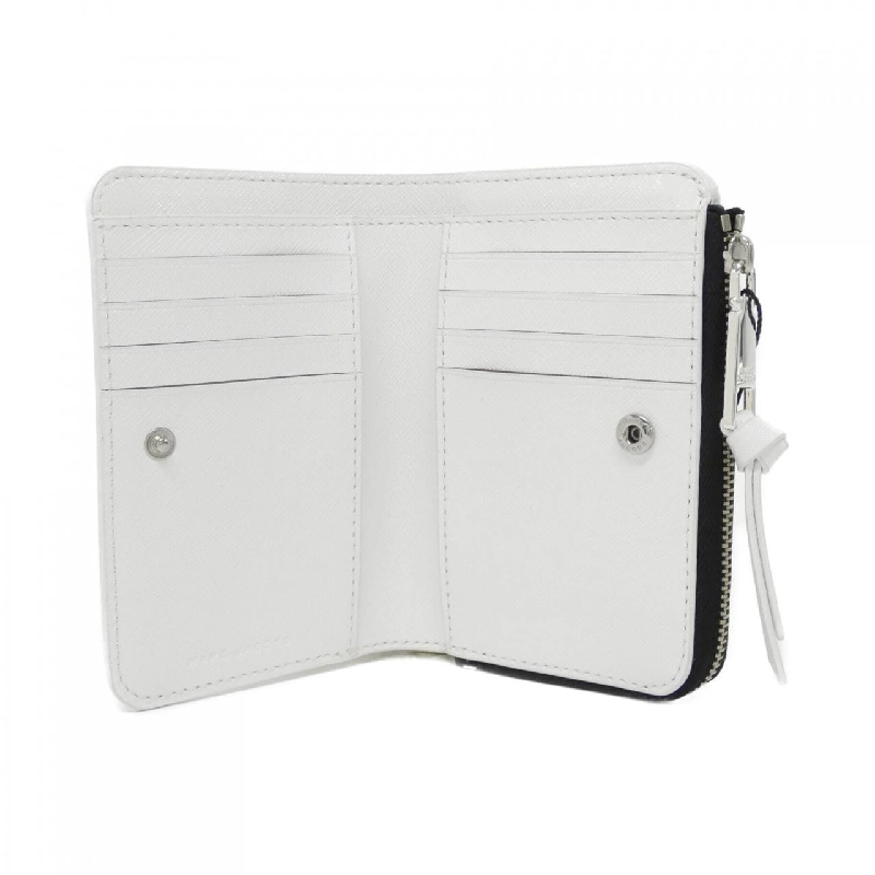 【Sản phẩm mới】Mark Jacobs THE DTM UTILITY SNAPSHOT 2F3SMP050S07 Ví 622223