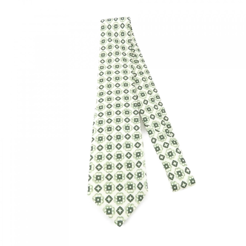 KÍNH HÀNG HIỆU KITON - Hàng hiệu Authentic 885509