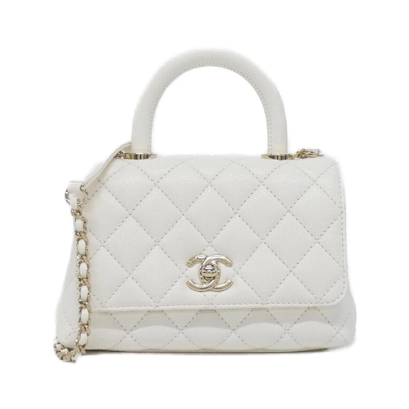 Túi xách Chanel AS2215 - Hàng hiệu Chính hãng 803958