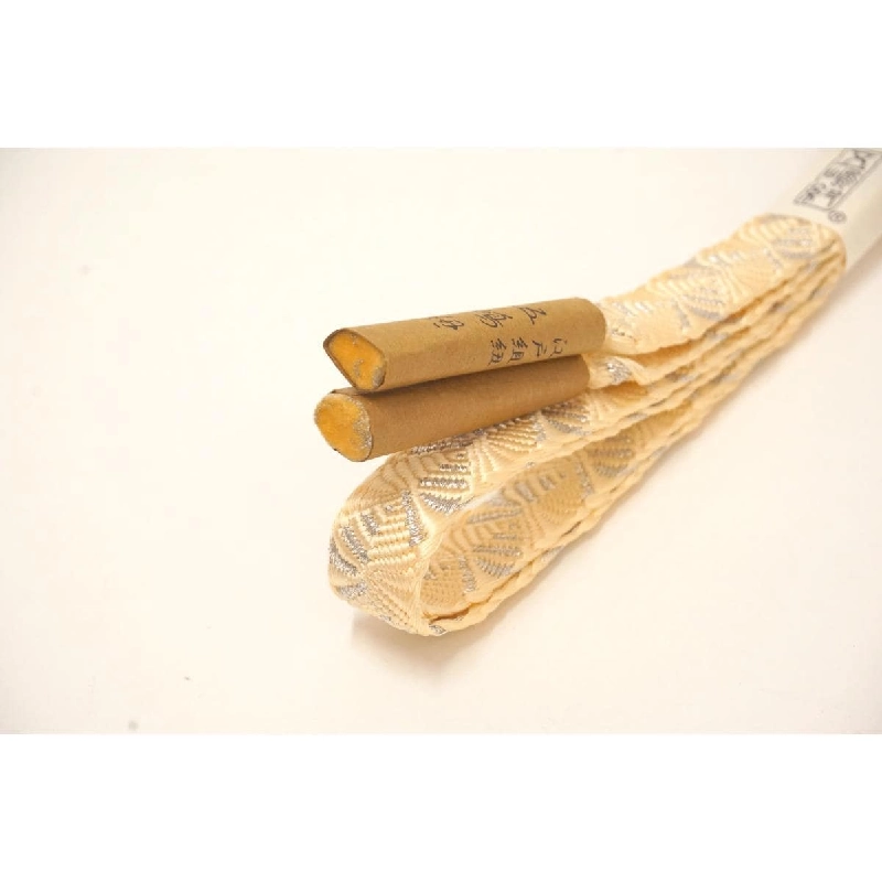 Dây đai mùa hè - Hàng hiệu Authentic 878657