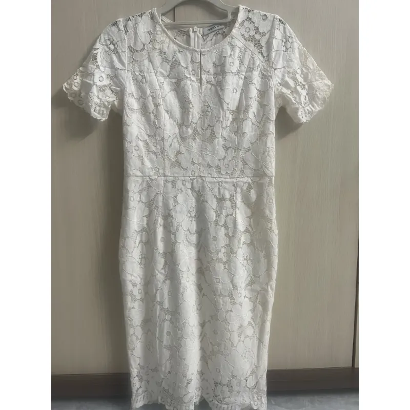 Váy kiểu các mẫu 762087