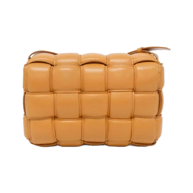 Bottega Veneta 591970 VCQR1 Túi đeo vai - Hàng hiệu Chính hãng 802568