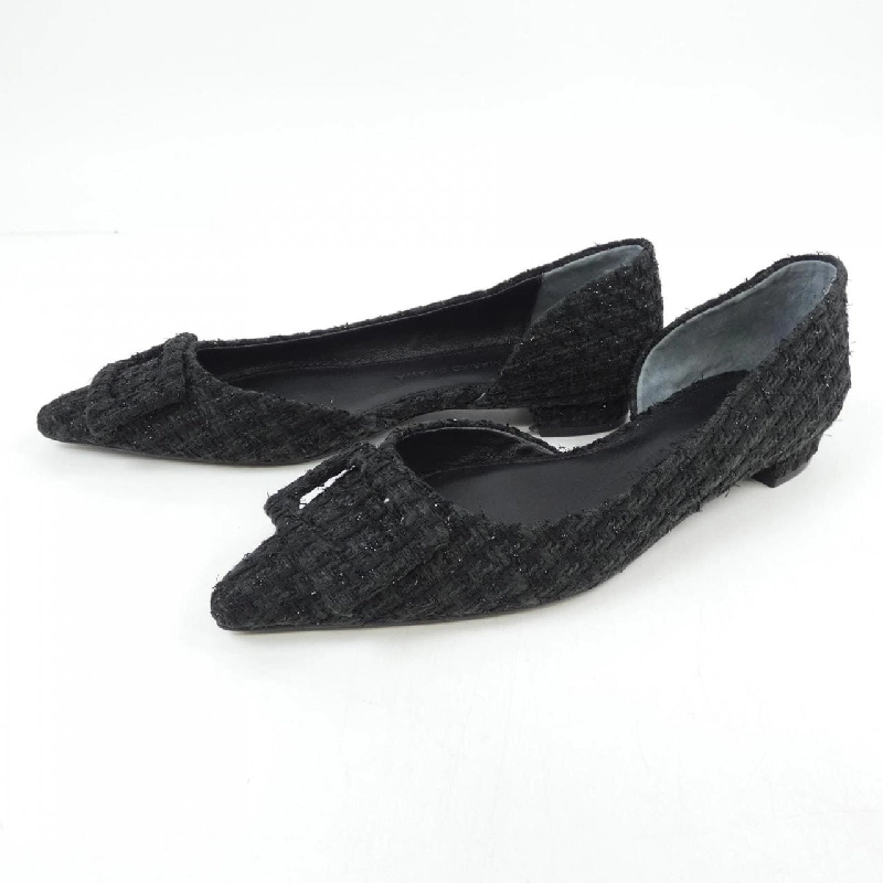 TSURU BY MARIKO OIKAWA Giày - Hàng hiệu Authentic 827821