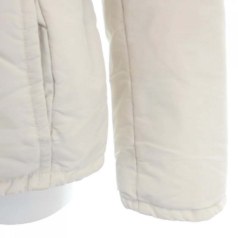 Áo khoác lông vũ 'S Max Mara 637250