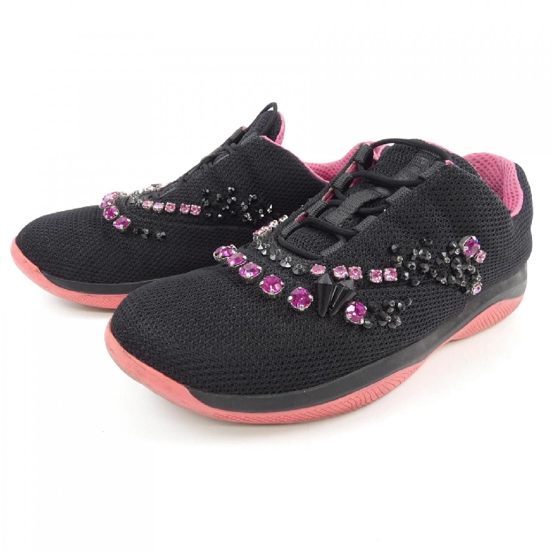 Giày thể thao PRADA 656895