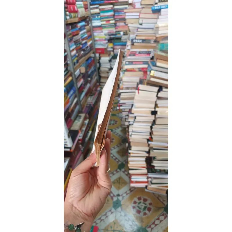 Thơ Mưa Thuận Thành - Hoàng Cầm 968695