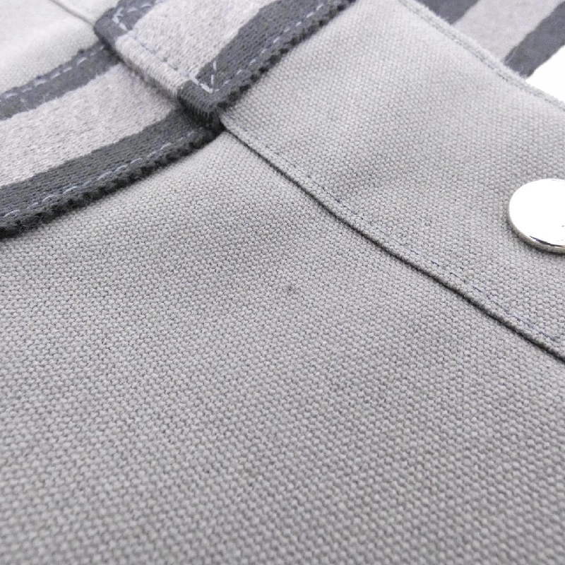 Túi Hermes Sac Foulard GM 100866M 608551