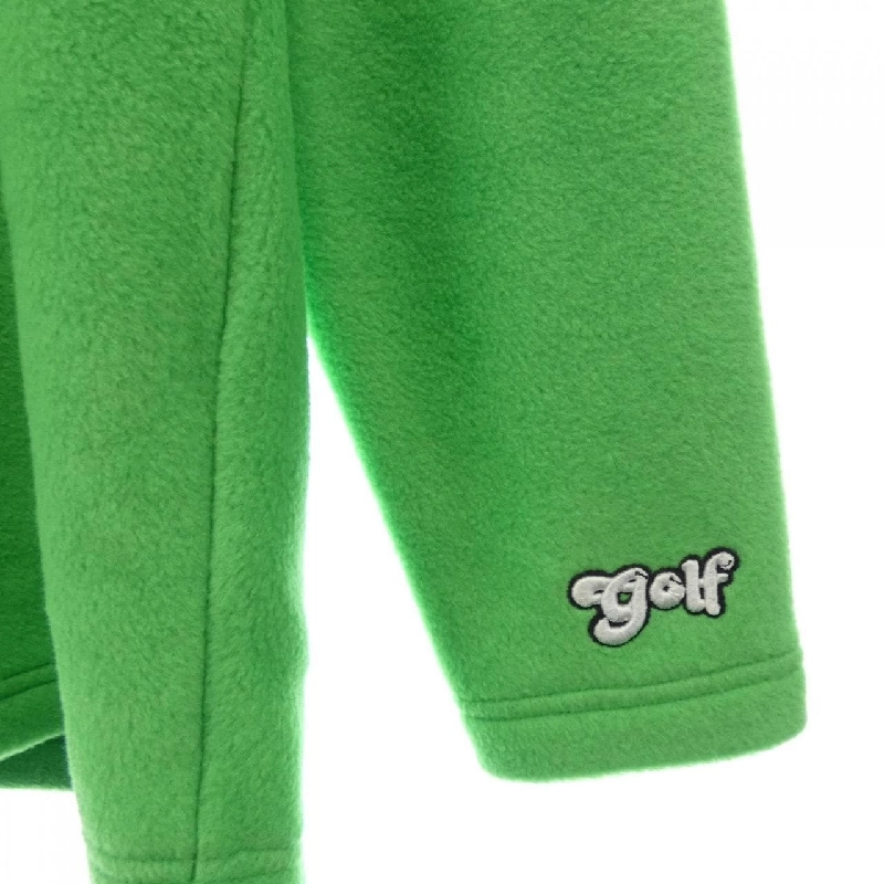 DANCE WITH DRAGON Top - Hàng hiệu Chính hãng 898675