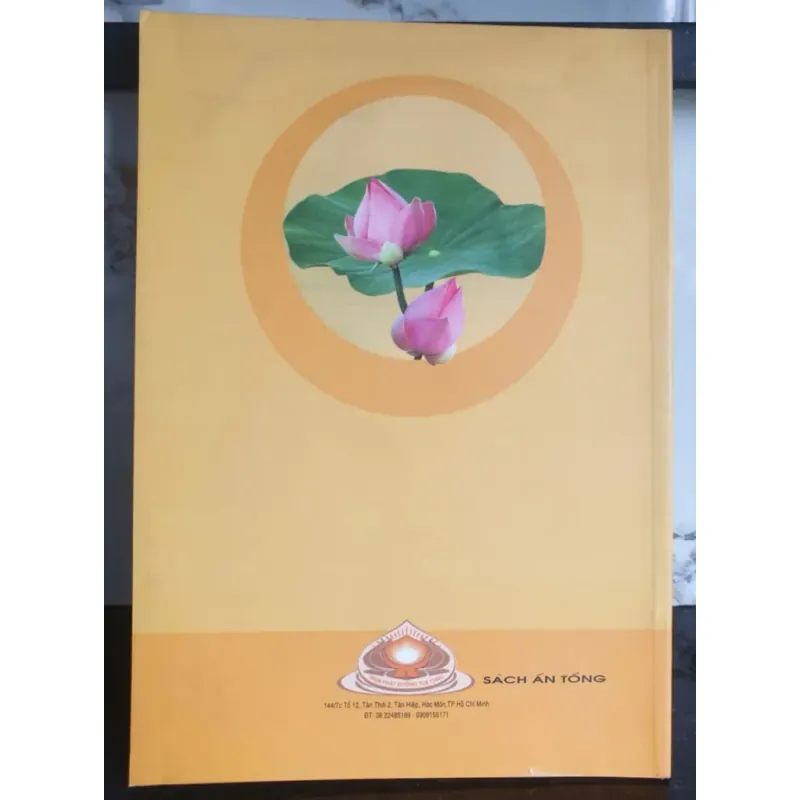 Vãng Sanh Quan Yếu 696795