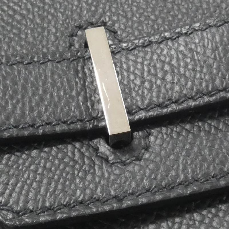 Túi Hermès Birkin 30cm 041701CK 616861