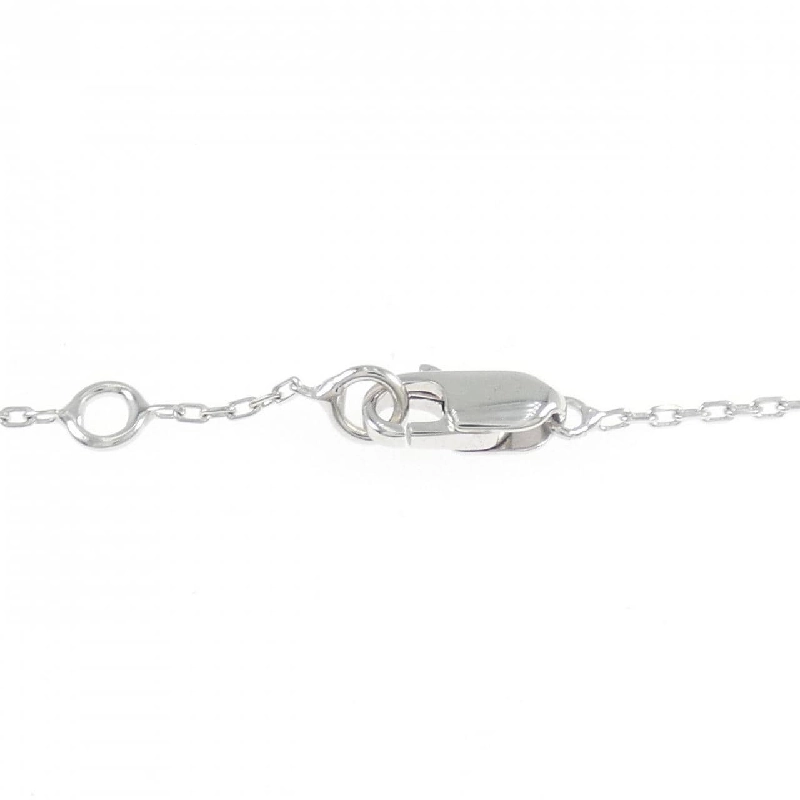 Vòng tay nhỏ Force 10 của Fred - Hàng hiệu Authentic 845749