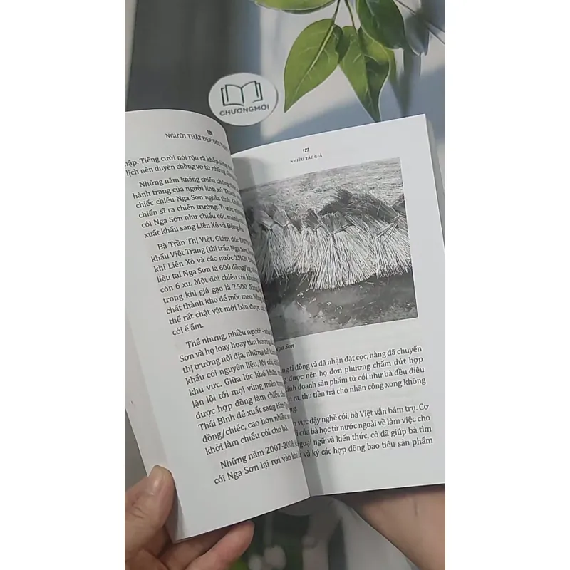 Người thật đẹp, đời thật tuyệt - Cuộc thi phóng sự bút ký ( 2017- 2018 ) 688447