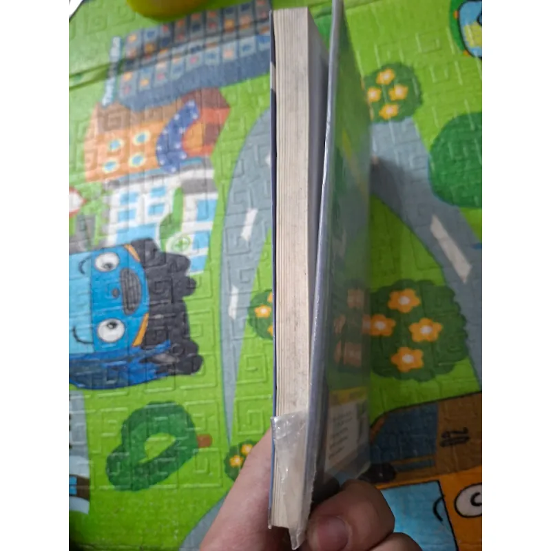 Muốn Thành Công Nói Không Với Trì Hoãn 1029077