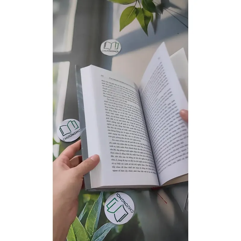 [MIỄN PHÍ BỌC SÁCH] Về Đại Thắng Mùa Xuân Năm 1975 990209