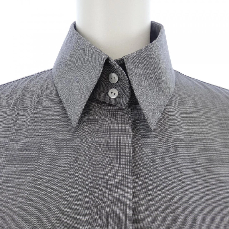 ザロウ THE ROW Váy 648648