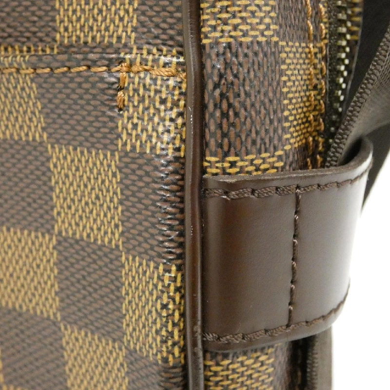 Túi đeo vai Louis Vuitton Damier Olaf PM N41442 609223
