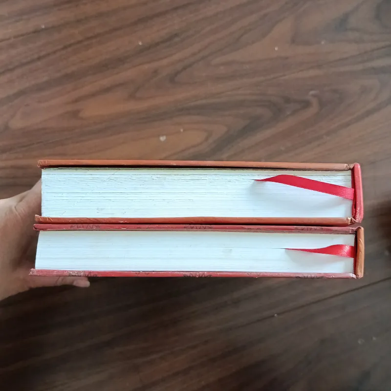 Quả lão tinh tông 761428