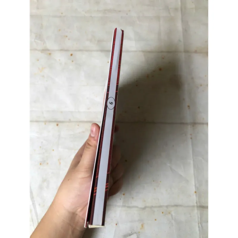 Gia Lễ Chỉ Nam - Nguyễn Tử Siêu 993898