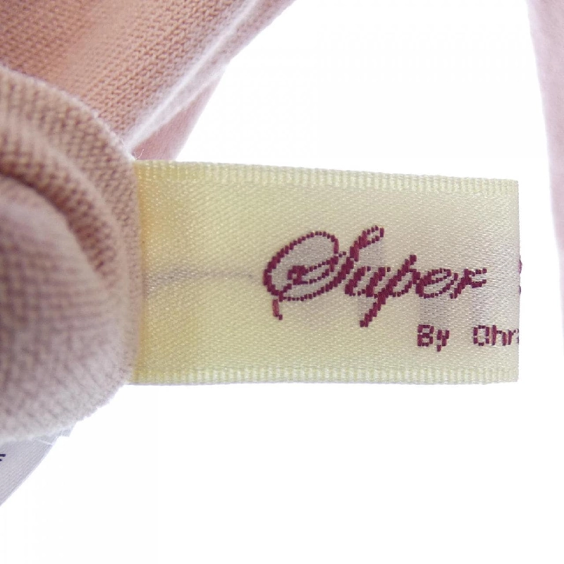 【Mã giảm giá】Siêu đẹp SUPER BEAUTY Áo len 637779