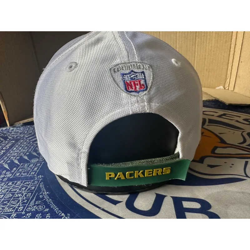 Nón Greenbay 757082