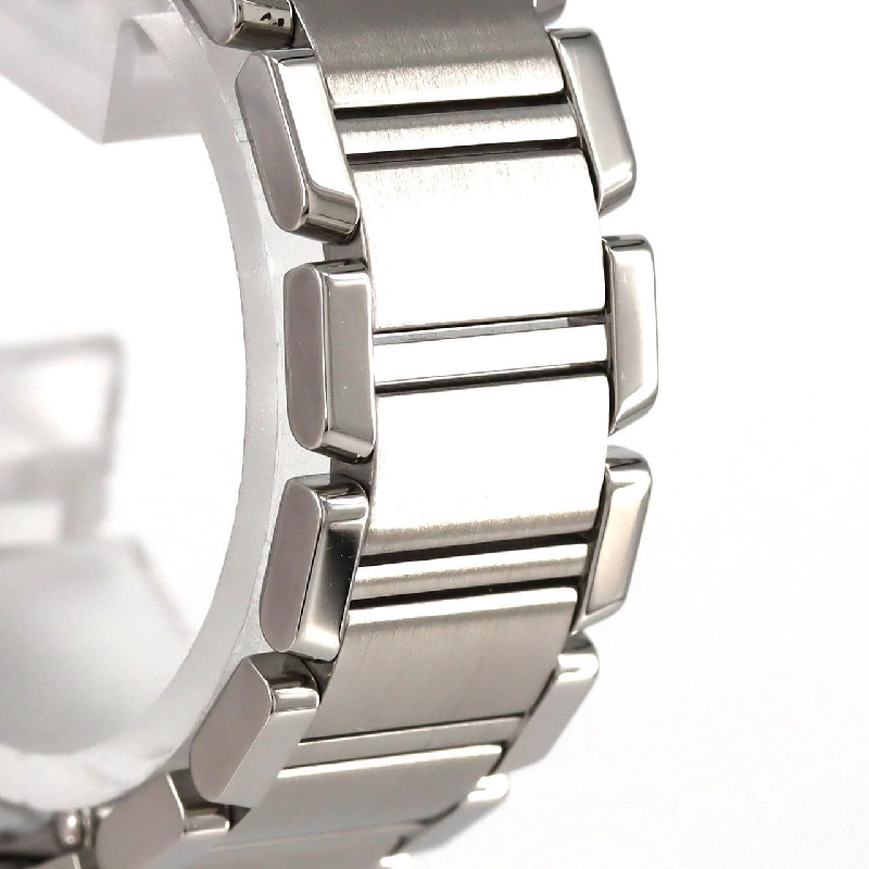 Cartier Tank Francaise SM W51008Q3 SS Quartz - Hàng hiệu Chính hãng 877559