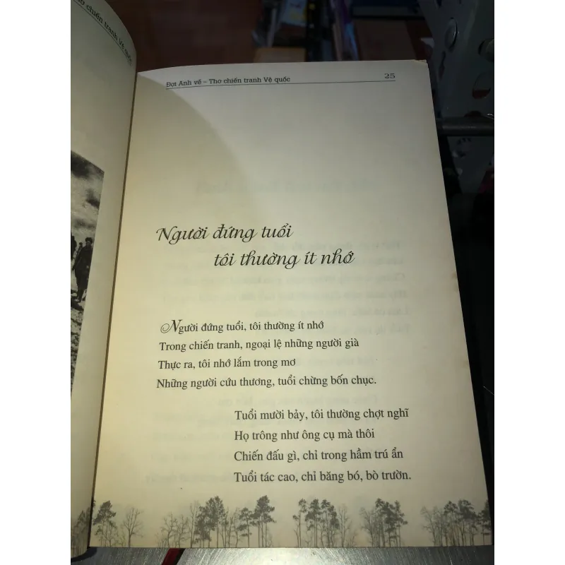 Đợi anh về  1009490