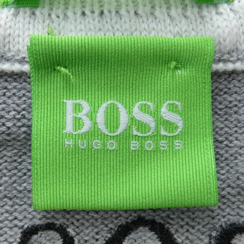 HUGO BOSS ニット - Hàng hiệu Authentic 881851