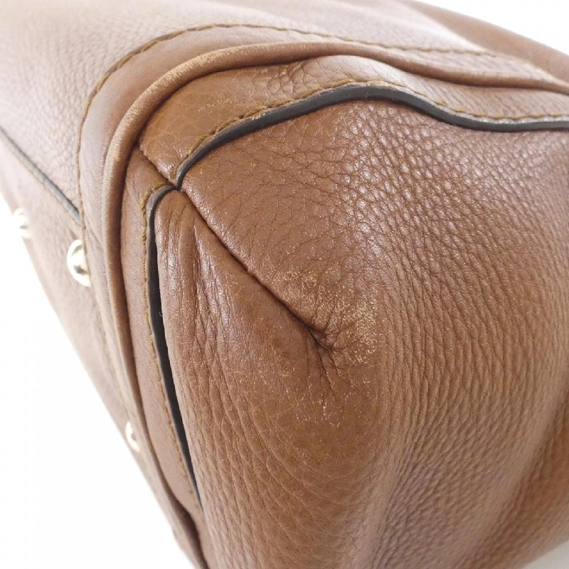 Túi đeo vai Gucci 269947 611222