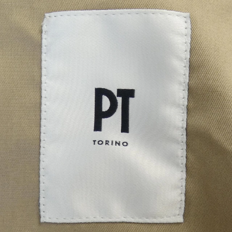 Quần PT TORINO CFFEZ00FWD - Hàng hiệu Authentic 886161