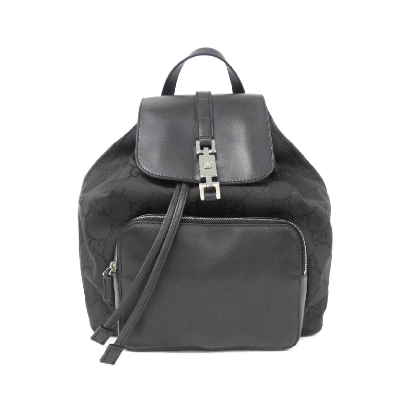 Gucci 003 0245 Ba lô - Hàng hiệu Chính hãng 801639