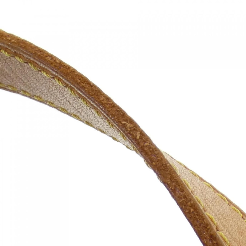 Túi xách vai Louis Vuitton Monogram Cite GM M51181 612986